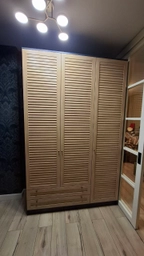 Фото клиента