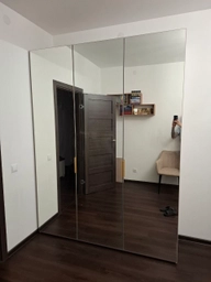 Фото клиента