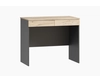 Письменный стол Тренто-14