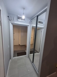 Фото клиента
