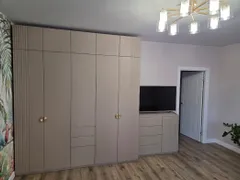 Минифото к отзыву АЛЕКСАНДРА от 25.10.2025