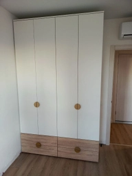 Фото клиента