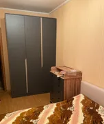 Минифото к отзыву Дмитрий от 17.11.2025