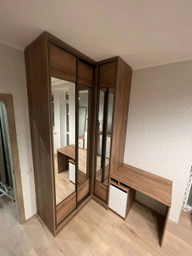 Фото клиента