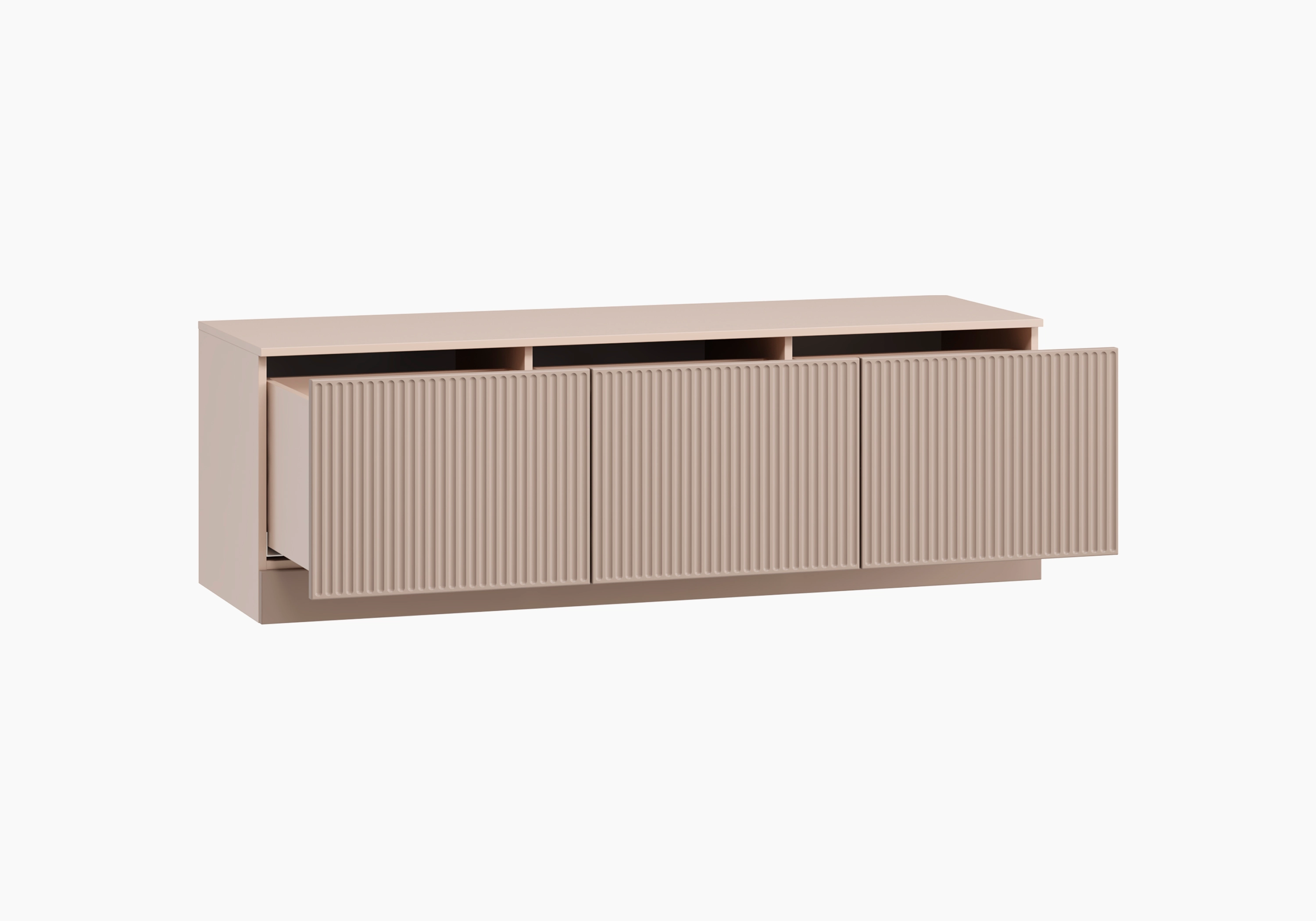 ТВ-тумба Дарио-3.3