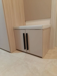 Фото клиента
