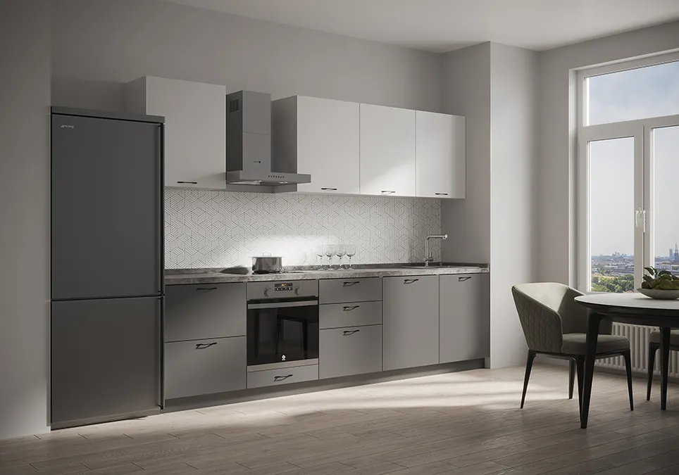 Коллекция «Беата»