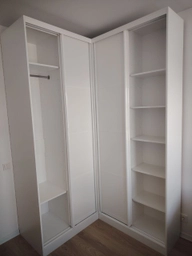 Фото клиента