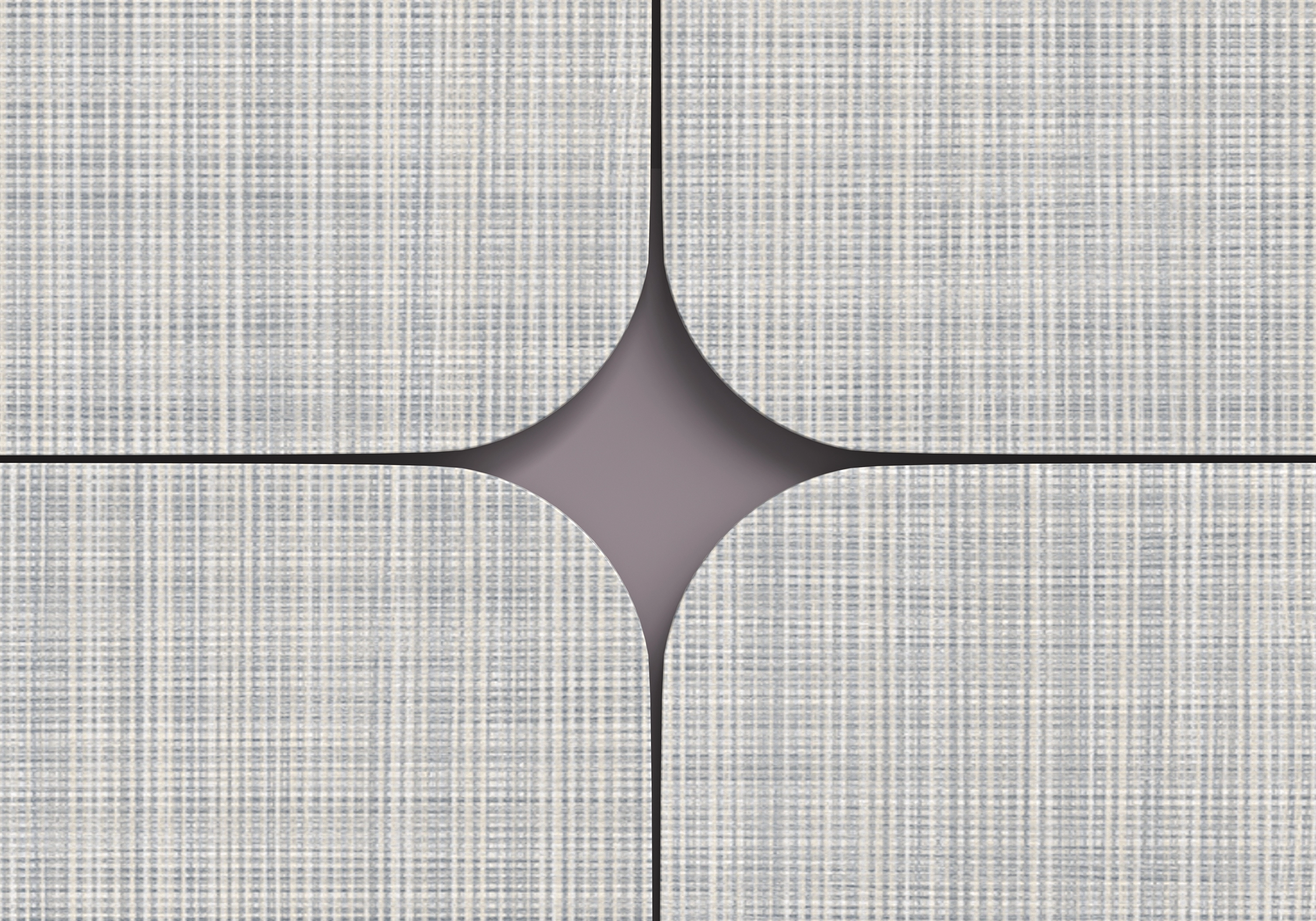 Детская Пиколлия-8