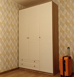 Фото клиента