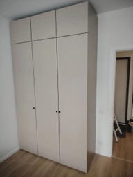 Фото клиента