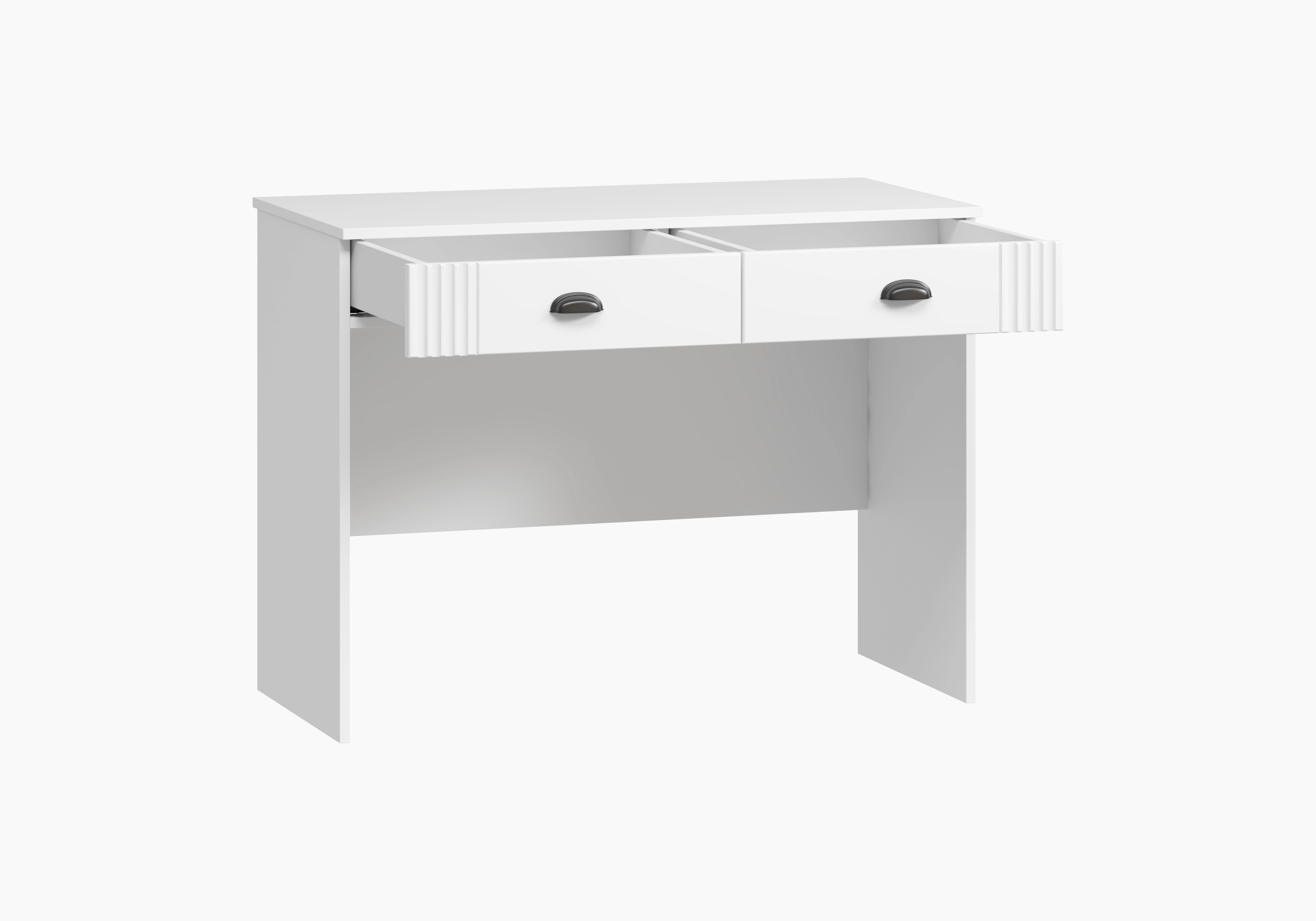 Письменный стол Пратс