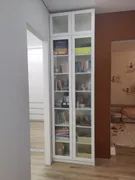 Минифото к отзыву Максим от 03.04.2026