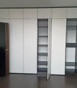 Минифото к отзыву Кульпина Мария от 11.03.2025