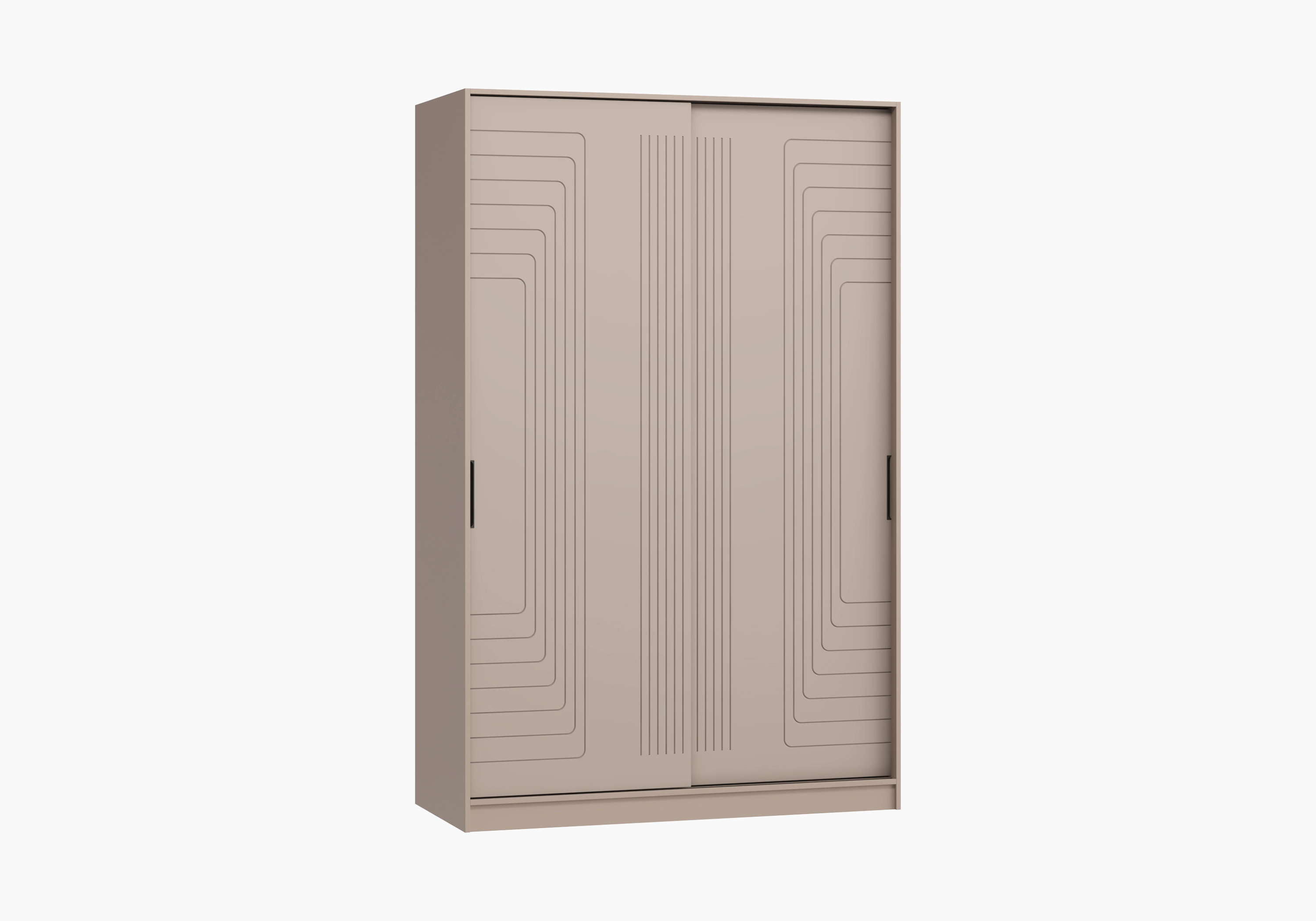 Шкаф-купе Неми-2-7