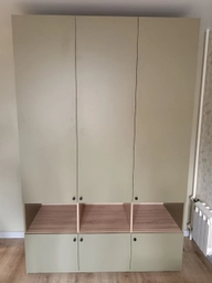 Фото клиента