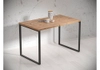 Кухонный стол Торонто - фото №1