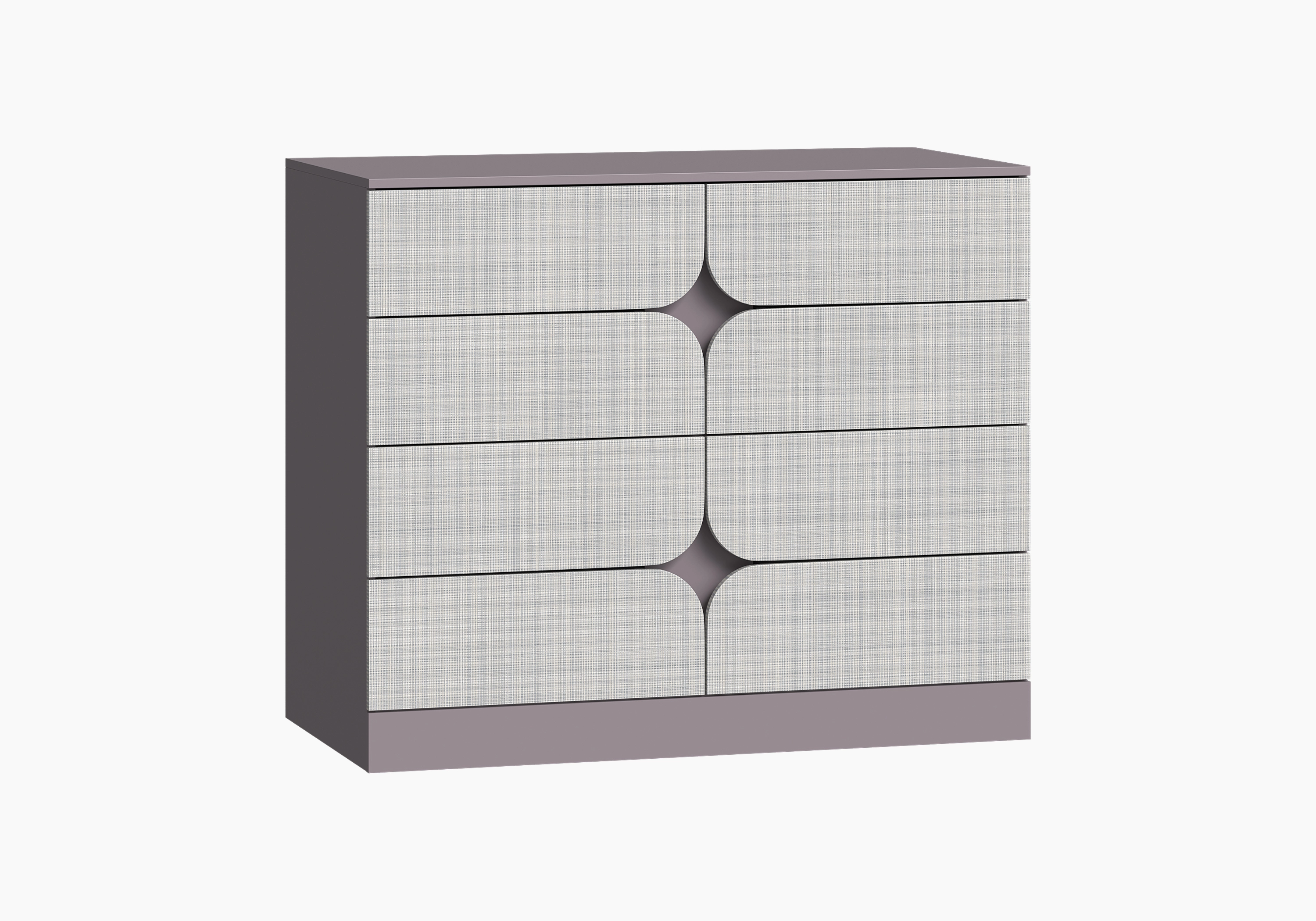 Комод Пиколлия