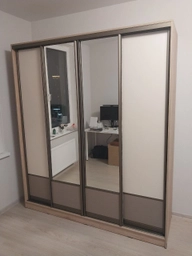 Фото клиента