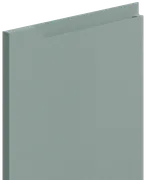 Тип 2