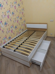 Фото клиента
