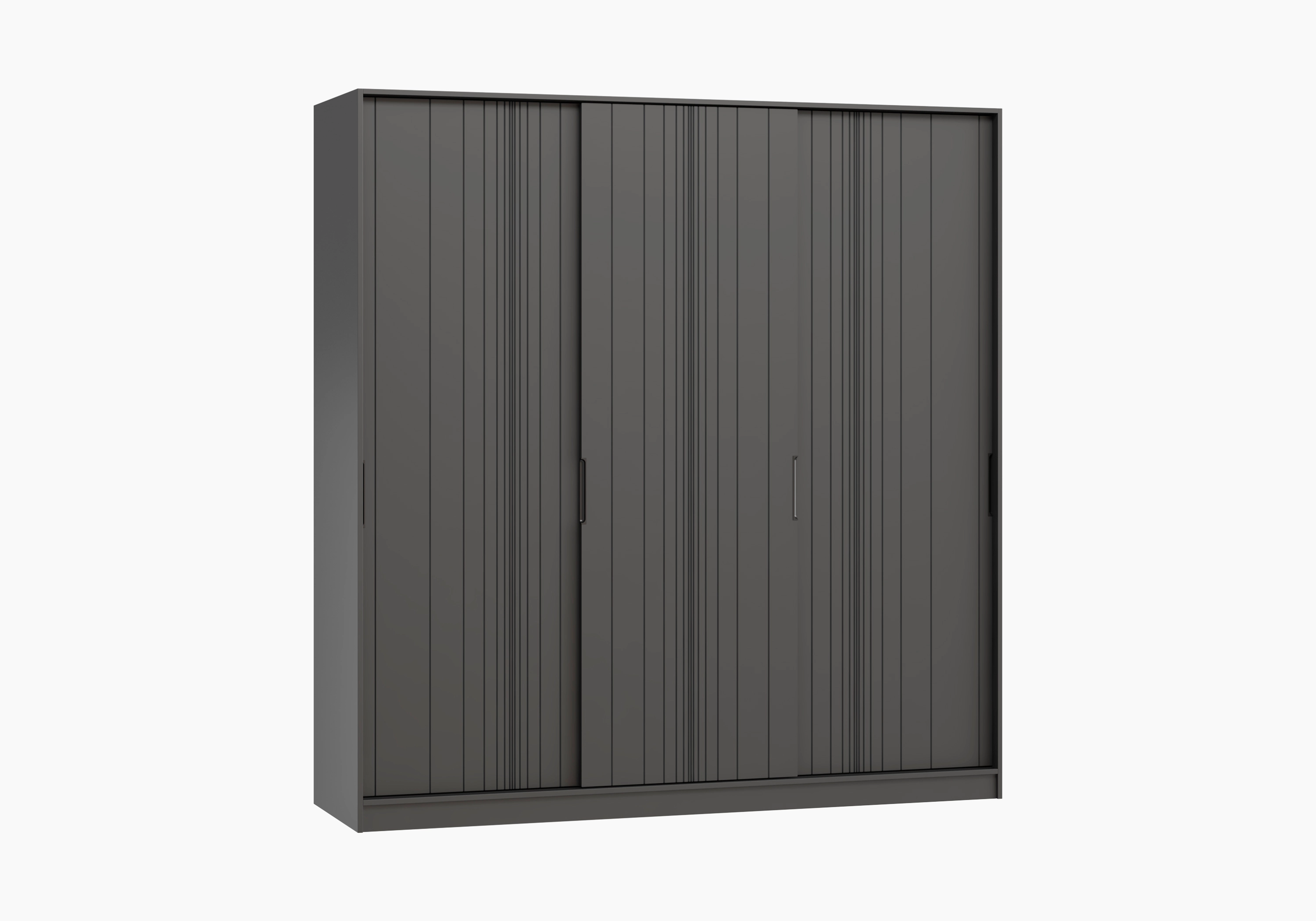 Шкаф-купе Неми-3-2