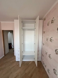 Фото клиента