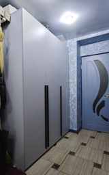 Фото клиента