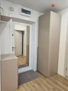 Минифото к отзыву Мария от 10.08.2025
