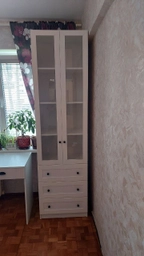 Фото клиента
