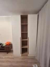 Фото клиента