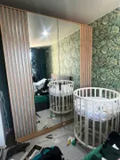 Минифото к отзыву Иван от 20.04.2024