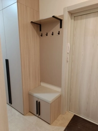 Фото клиента