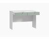 Письменный стол Вильена-1