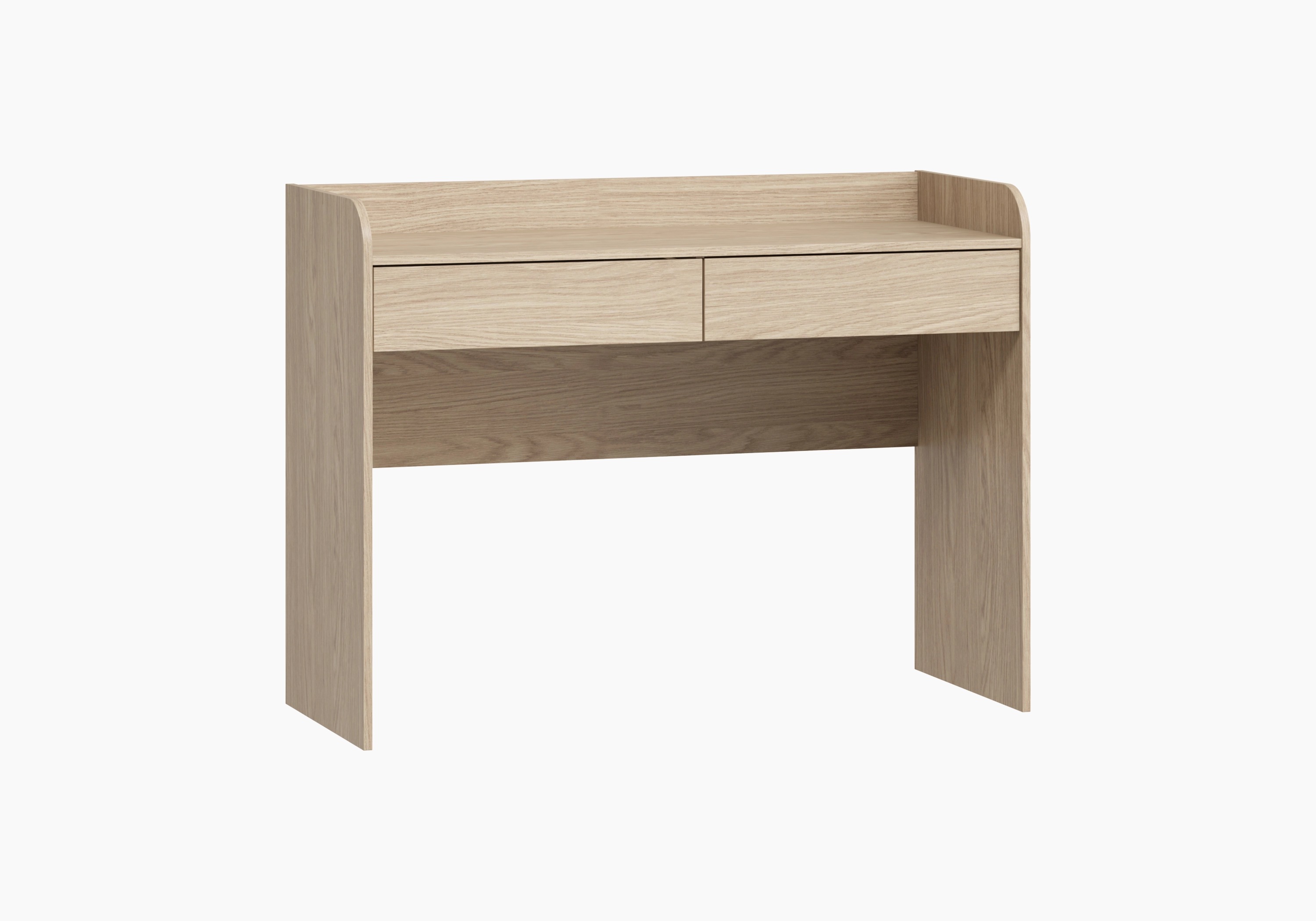 Письменный стол Белек