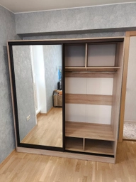 Фото клиента