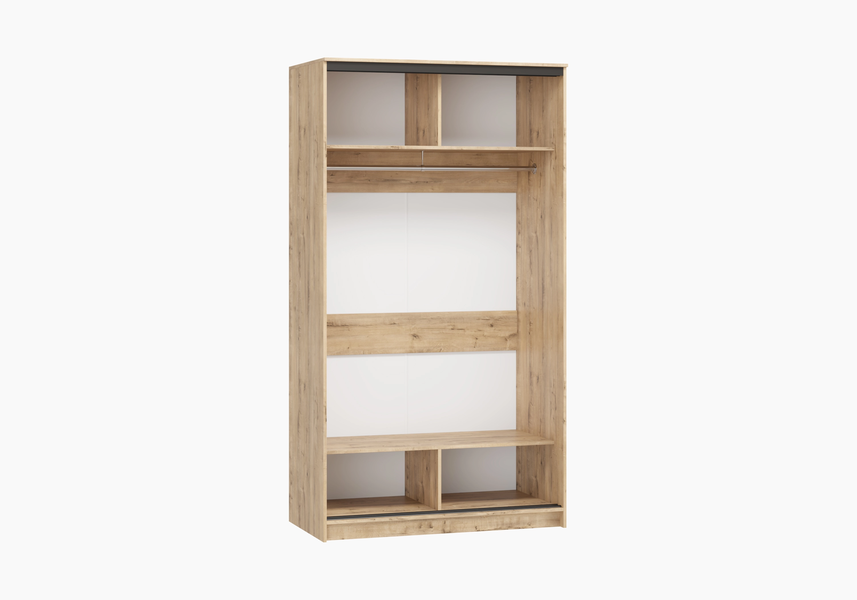 Шкаф-купе Гринсби-2