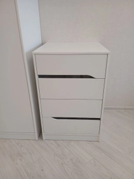 Фото клиента