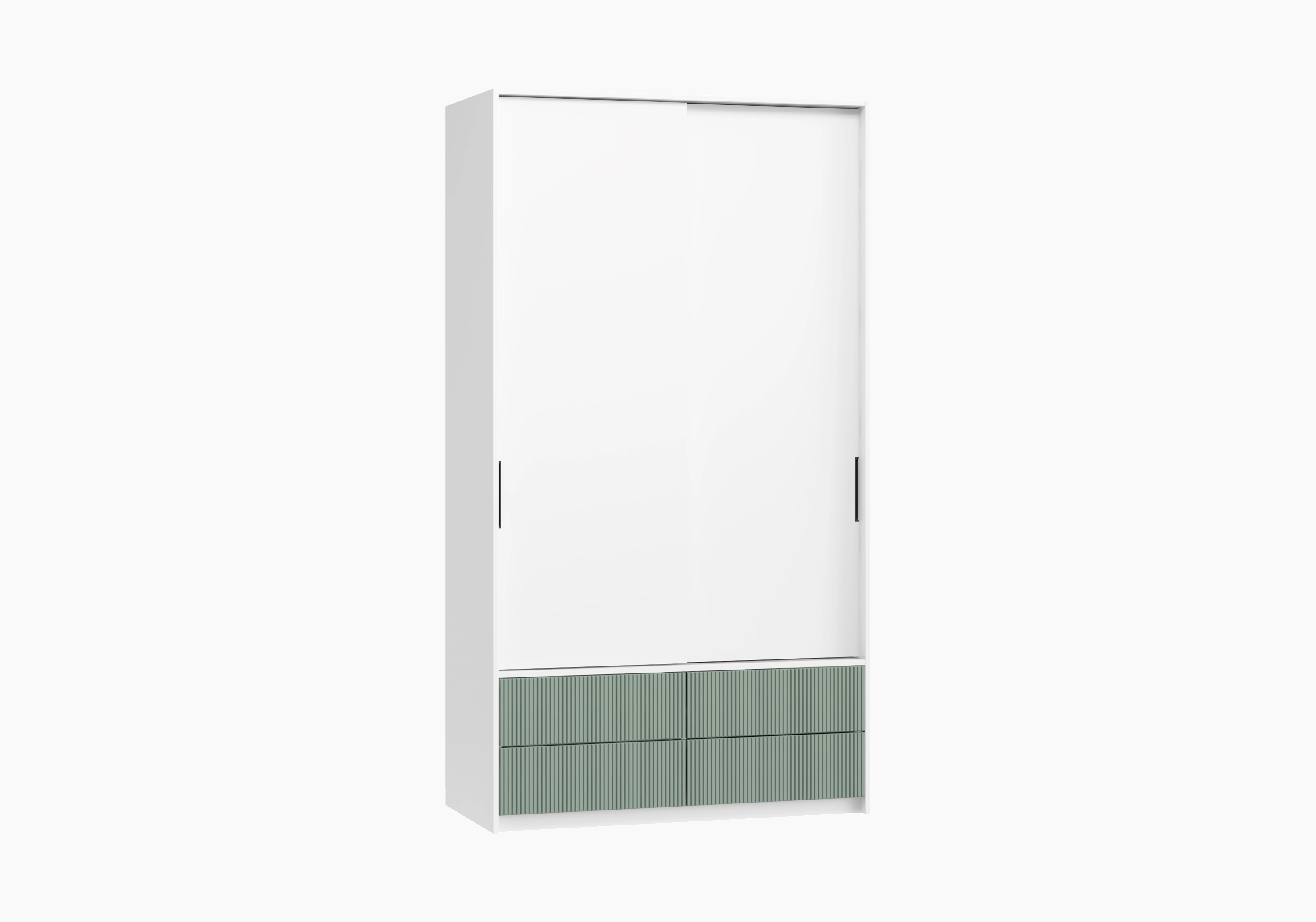 Шкаф-купе Катания-2.2