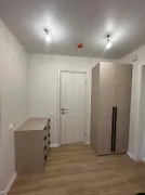 Минифото к отзыву Женечка от 30.10.2025