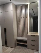 Минифото к отзыву Иван от 18.02.2025
