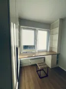 Минифото к отзыву Анжелика от 10.12.2025