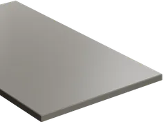 Мыло R3