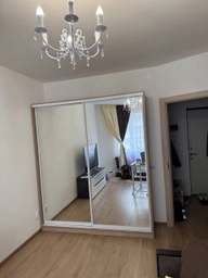 Фото клиента