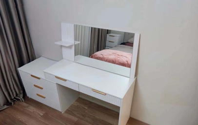 Фото клиента