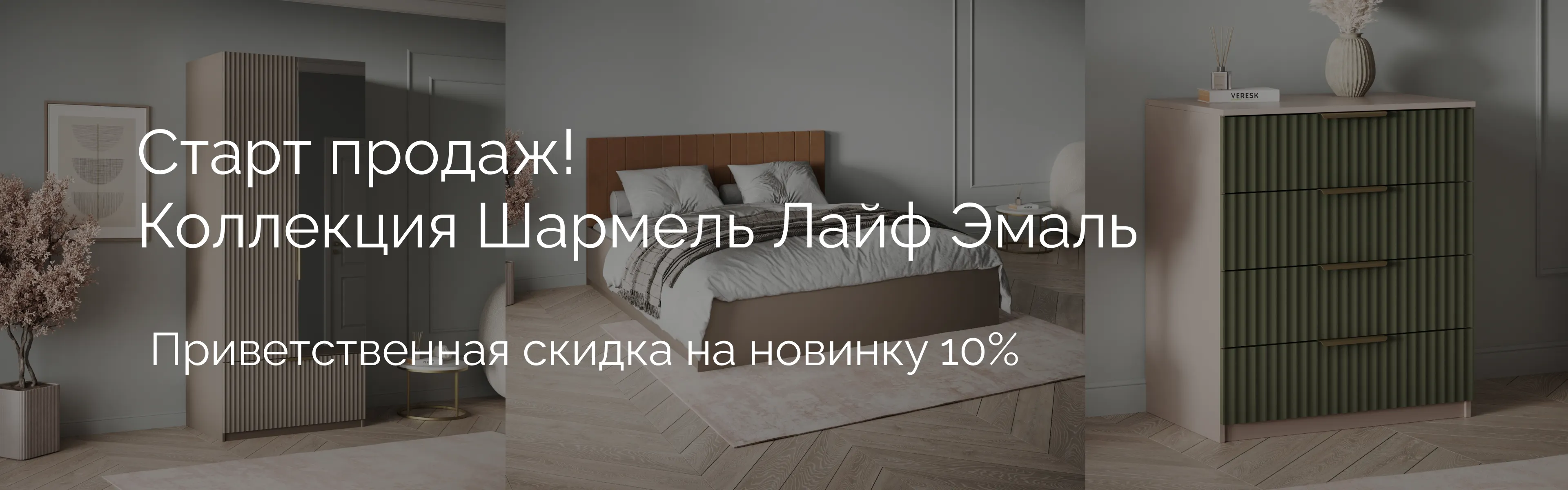 promo-banner