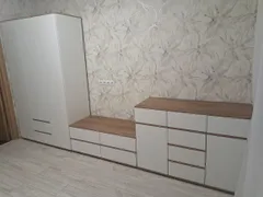 Минифото к отзыву Татьяна от 06.03.2025