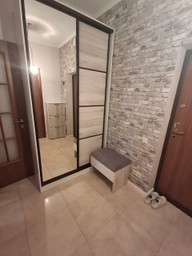 Фото клиента