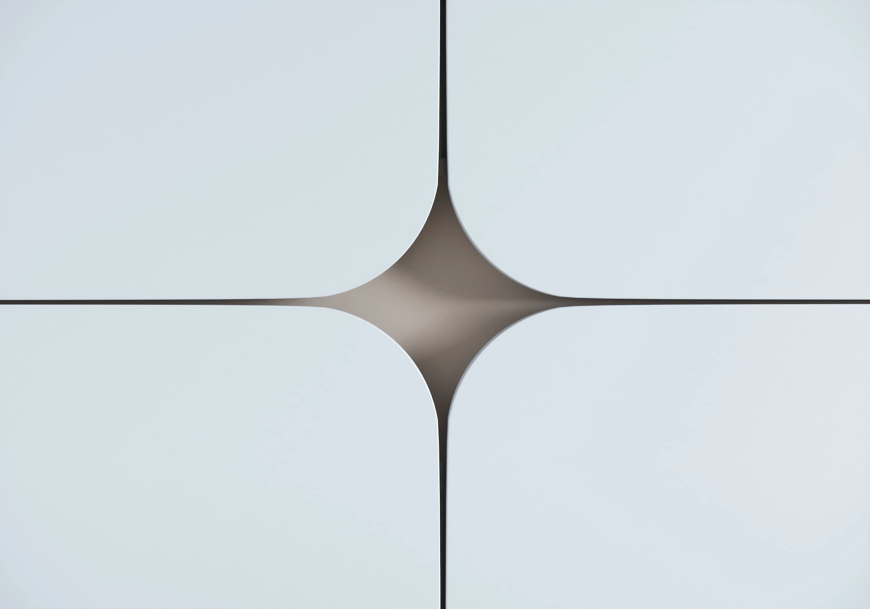 Детская Пиколлия-3