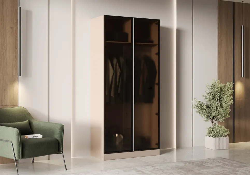 Коллекция «Дарио»